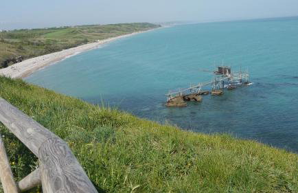 Appartamento Accanto Al Faro - Foto 32
