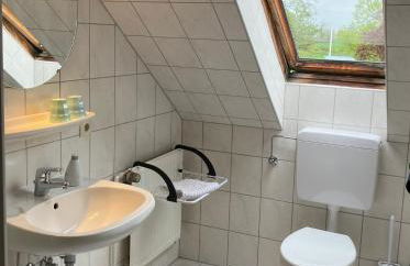 Ferienhof BauerMüller - Foto 9