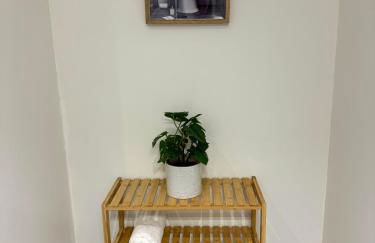 El Torreón de Muro - Photo 45