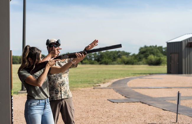 Champion Ranch - Foto 26