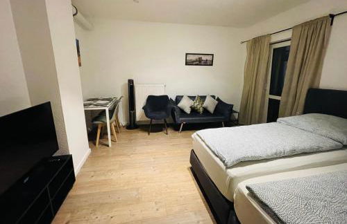 Etzel Ferienwohnung - Foto 11