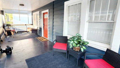 Modern Two Bedroom Home - Foto 3