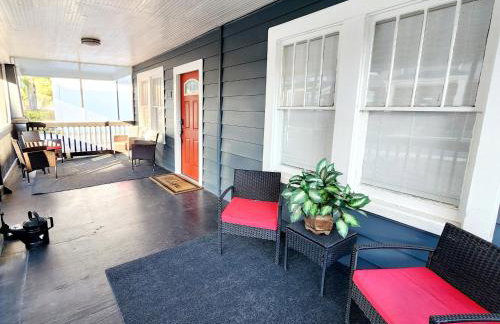 Modern Two Bedroom Home - Foto 3