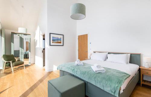 The Lark Ascending BR11 Silverlake Dorset - Photo 7