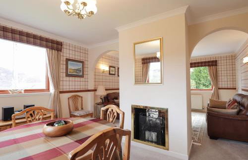 Holly Cottage - Foto 6