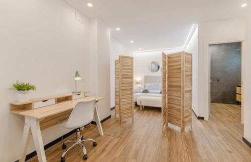 Los remedios B - Foto 14