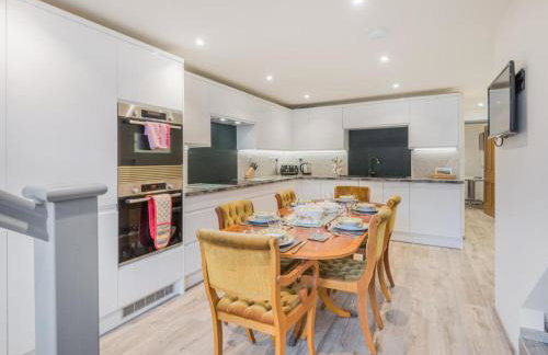 3 Bed in Borrowdale oc-sz465 - Foto 3