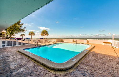 Sunset Chateau 506 - Premier - Foto 13