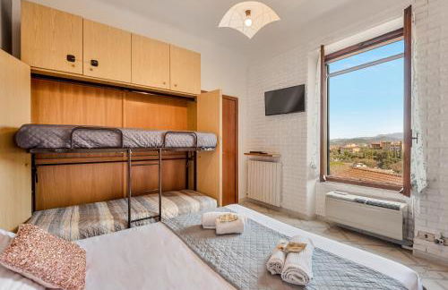 Alba Marina - Foto 8