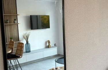 Aelia Apartments - Foto 15