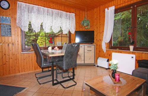 Ferienhaus, Dolgen am See - Foto 10