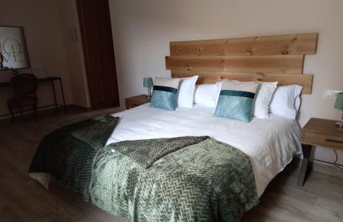 La Lagareta de Olivia - Foto 6