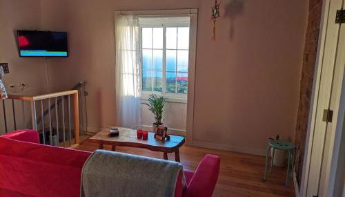 vivienda vacacional Benilde - Foto 5