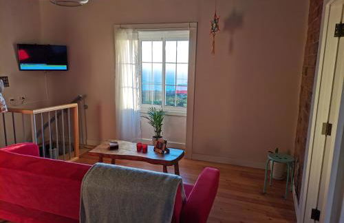 vivienda vacacional Benilde - Foto 5