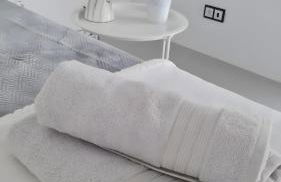 Bella Casa - Suite - Photo 12