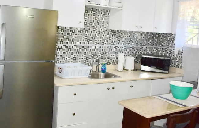 Kingston Guest Apartment At Dumbarton - Foto 6