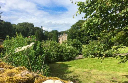 Averon Castle - Foto 6