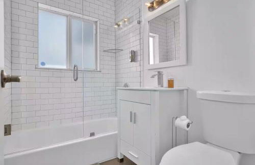 175 Casa Buena Blanca - Foto 31