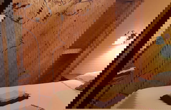 Los Arcos de Barasona - Foto 3