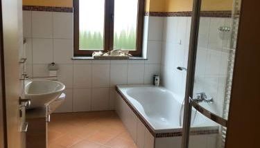 Ferienwohnung Hubertus - Foto 3