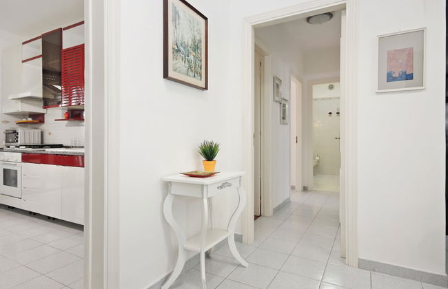 Casa Giovanna by Wonderful Italy - Foto 22