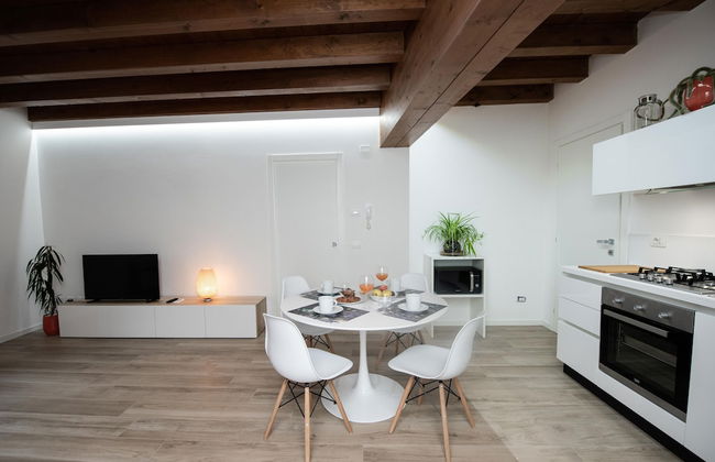 Residenza Elena - Foto 44