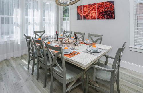 Beach Living - 1674084 - Foto 22