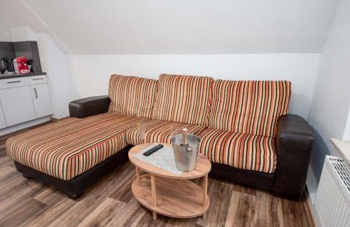 Alte Brauerei Auster - Foto 16