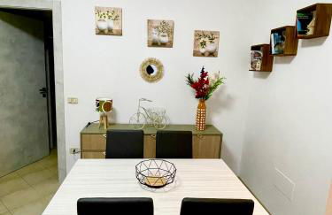 il Nido sul lago Trasimeno - Foto 23