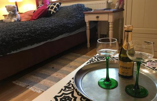 Agroturystyka Pod Podkową - Photo 44