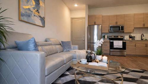 Roof Top King Beds Luxury - Foto 4