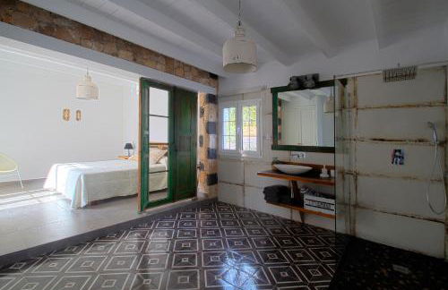 Finca Arbequina - Photo 25