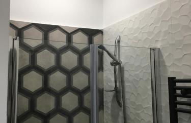 Luxury House - Foto 44