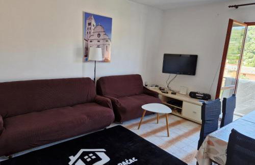 Apartment Opaćac Veli Iž - Foto 10