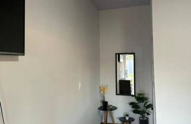 Rancho Tucunaré Aruanã - Foto 22