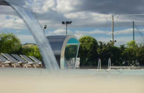 Agriturismo Fontana la Pietra - Foto 39