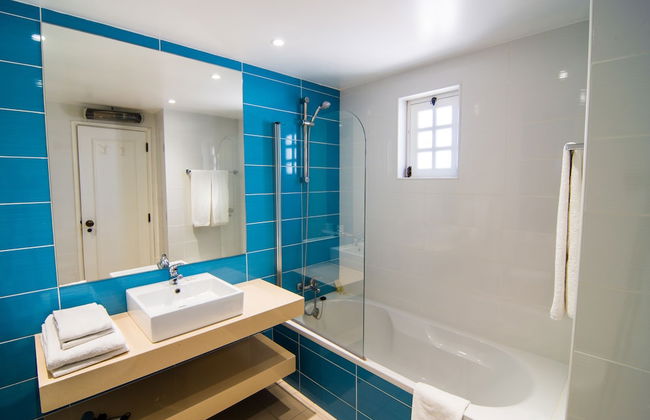 Clube Albufeira Garden Village - Photo 33