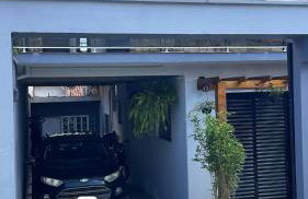 Espaço da Zilda - Foto 49