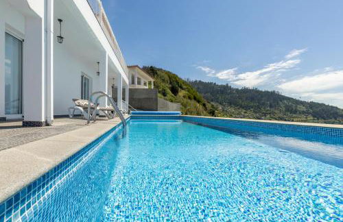 Villa Acacia - Foto 80