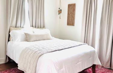 Southwest x Southeast 3BR 2BA - Foto 20