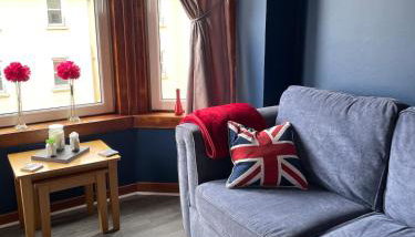 Room with a view - Foto 5