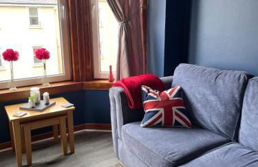 Room with a view - Foto 5