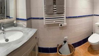 Apartamentos Casa Memé - Foto 5