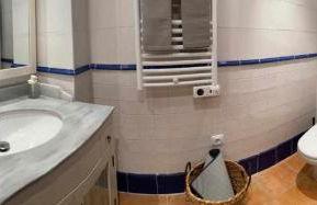 Apartamentos Casa Memé - Foto 5