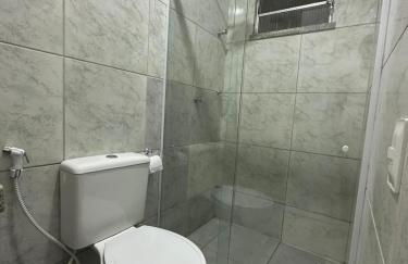 Fortal Flat - Foto 8