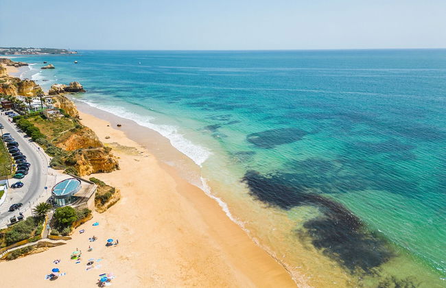 Apartment Corfu - Foto 39