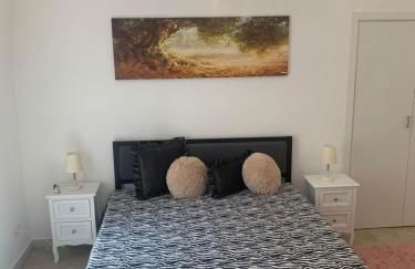 HOME STELLA - Foto 7