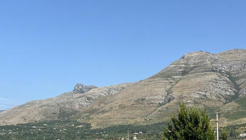 Panorama Mare e Monti - Photo 4