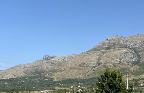 Panorama Mare e Monti - Photo 4