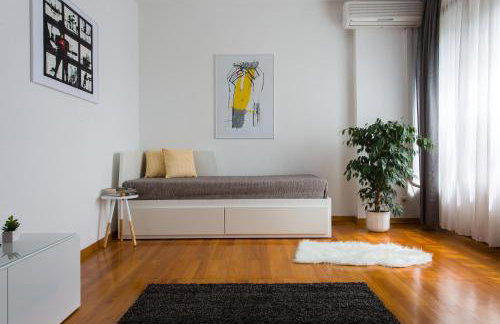 Apartment Bonbon - Foto 14